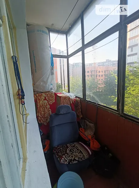 Квартира на вул. Інститутська в Хмельницькому, ID 219235, фото №8