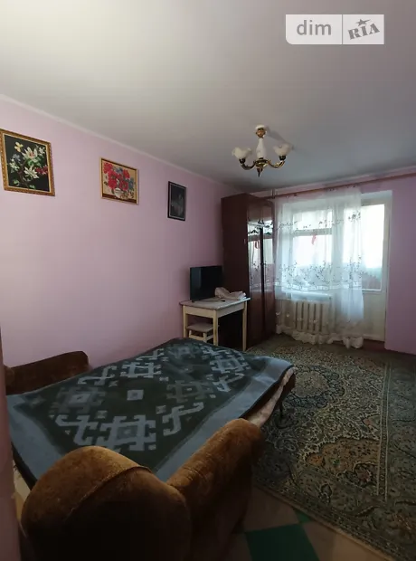 Квартира на вул. Інститутська в Хмельницькому, ID 219235, фото №9