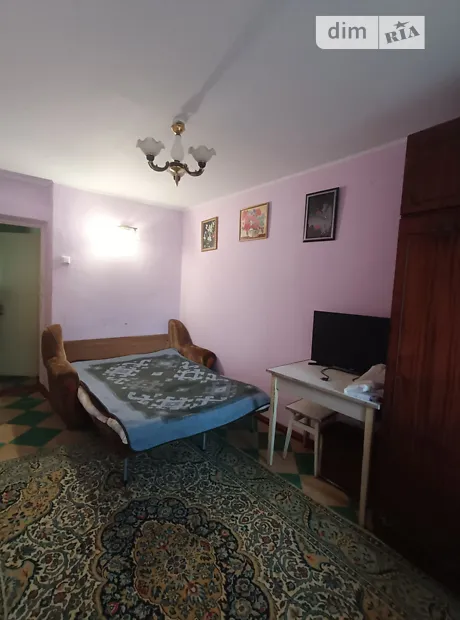 Квартира на вул. Інститутська в Хмельницькому, ID 219235, фото №10