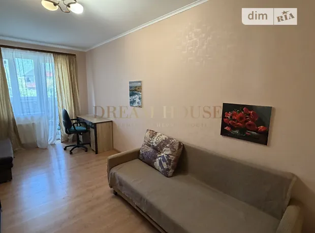Квартира на вул. Свято-Покровська в Києві, ID 308731, фото №1