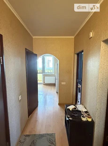 Квартира на вул. Свято-Покровська в Києві, ID 308731, фото №11