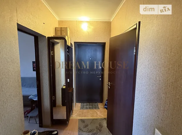 Квартира на вул. Свято-Покровська в Києві, ID 308731, фото №12