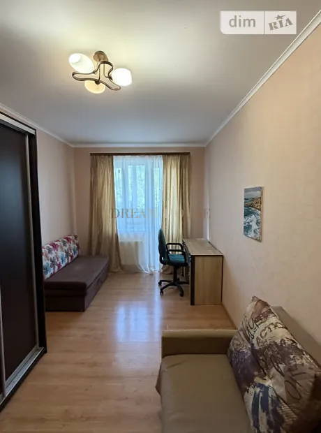 Квартира на вул. Свято-Покровська в Києві, ID 308731, фото №15