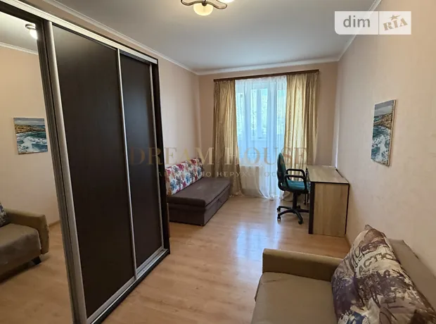 Квартира на вул. Свято-Покровська в Києві, ID 308731, фото №16