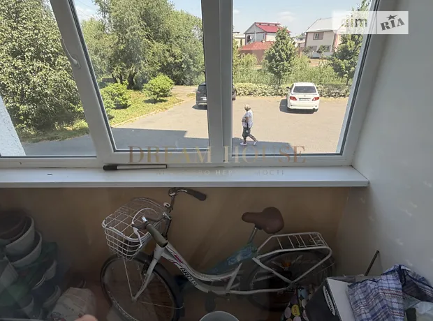 Квартира на вул. Свято-Покровська в Києві, ID 308731, фото №17