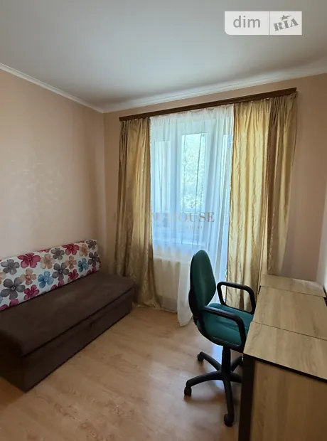 Квартира на вул. Свято-Покровська в Києві, ID 308731, фото №19