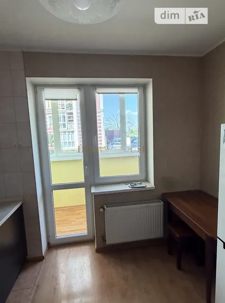 Квартира на вул. Свято-Покровська в Києві, ID 308731, фото №3