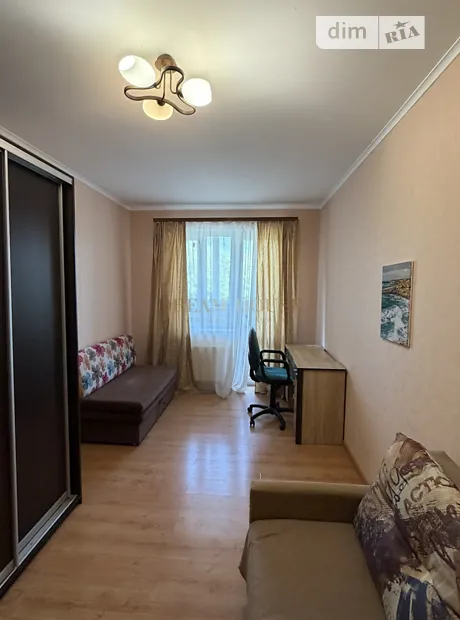Квартира на вул. Свято-Покровська в Києві, ID 308731, фото №21