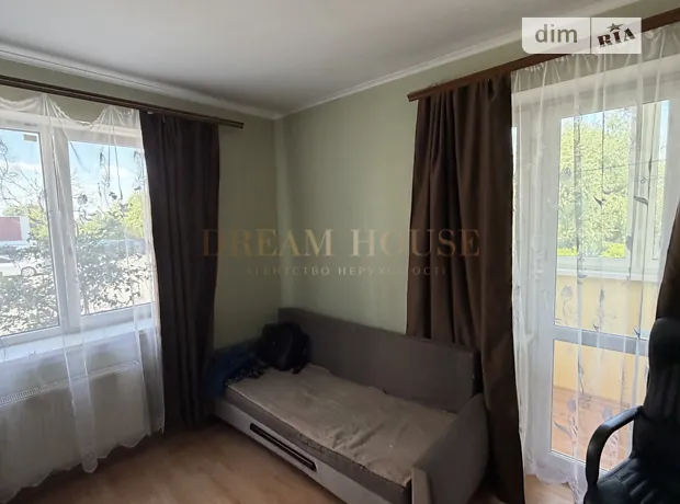 Квартира на вул. Свято-Покровська в Києві, ID 308731, фото №24