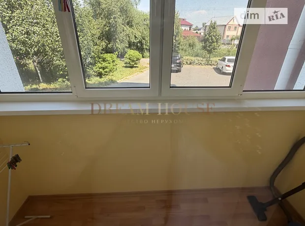 Квартира на вул. Свято-Покровська в Києві, ID 308731, фото №25
