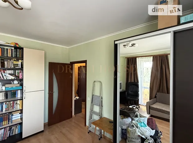 Квартира на вул. Свято-Покровська в Києві, ID 308731, фото №28