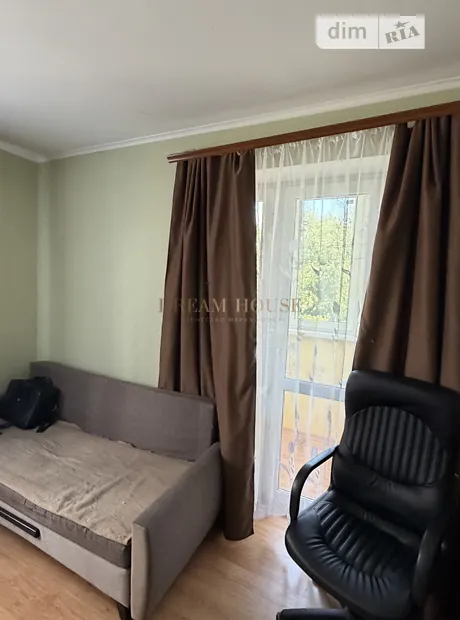 Квартира на вул. Свято-Покровська в Києві, ID 308731, фото №30