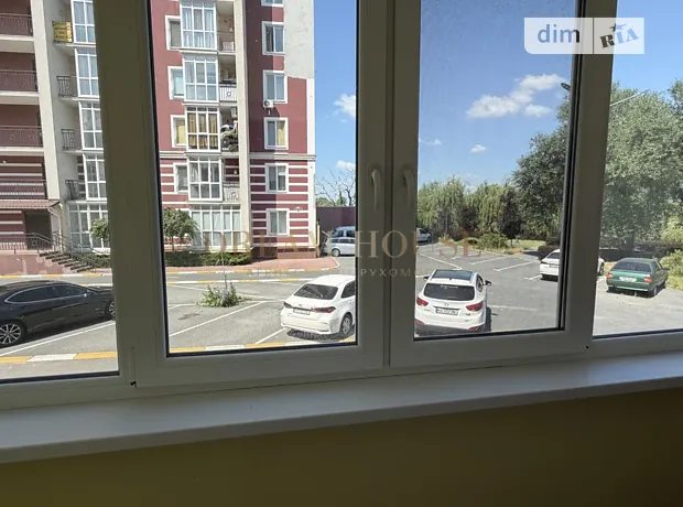 Квартира на вул. Свято-Покровська в Києві, ID 308731, фото №4