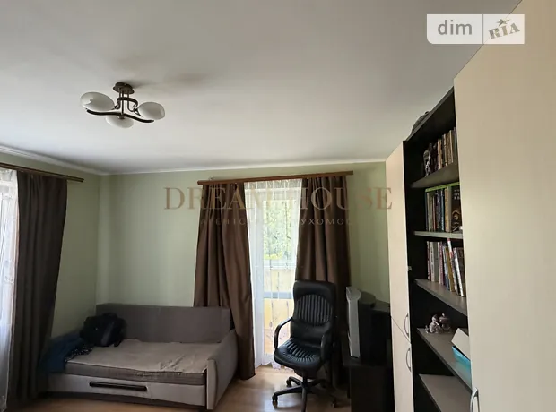 Квартира на вул. Свято-Покровська в Києві, ID 308731, фото №31
