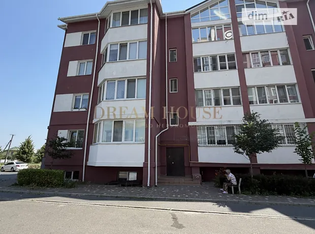 Квартира на вул. Свято-Покровська в Києві, ID 308731, фото №32