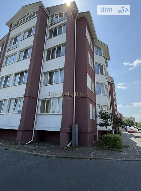 Квартира на вул. Свято-Покровська в Києві, ID 308731, фото №34