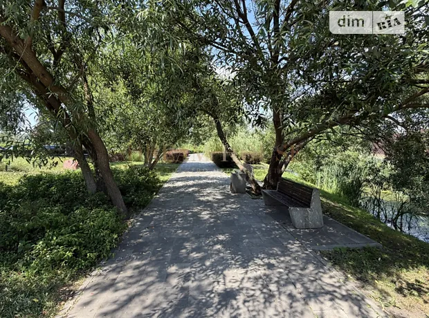 Квартира на вул. Свято-Покровська в Києві, ID 308731, фото №35
