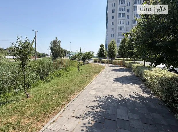 Квартира на вул. Свято-Покровська в Києві, ID 308731, фото №36