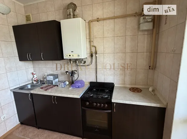 Квартира на вул. Свято-Покровська в Києві, ID 308731, фото №7