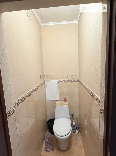 Квартира на вул. Свято-Покровська в Києві, ID 308731, фото №8