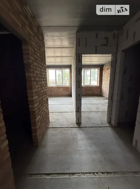 Квартира на вул. Садова, 96 в Києві, ID 235206, фото №1