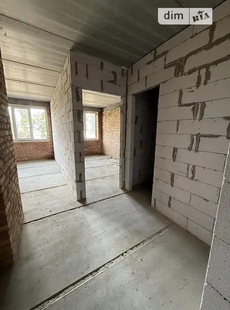 Квартира на вул. Садова, 96 в Києві, ID 235206, фото №2