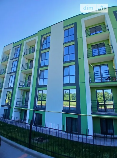 Квартира на вул. Українська 12/1 в Києві, ID 308818, фото №13