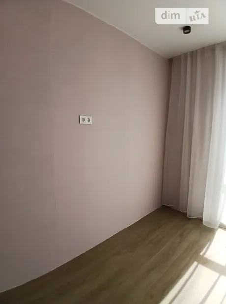 Квартира на вул. Українська 12/1 в Києві, ID 308818, фото №8