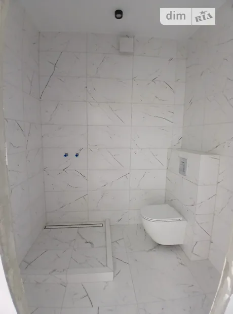 Квартира на вул. Українська 12/1 в Києві, ID 308818, фото №10