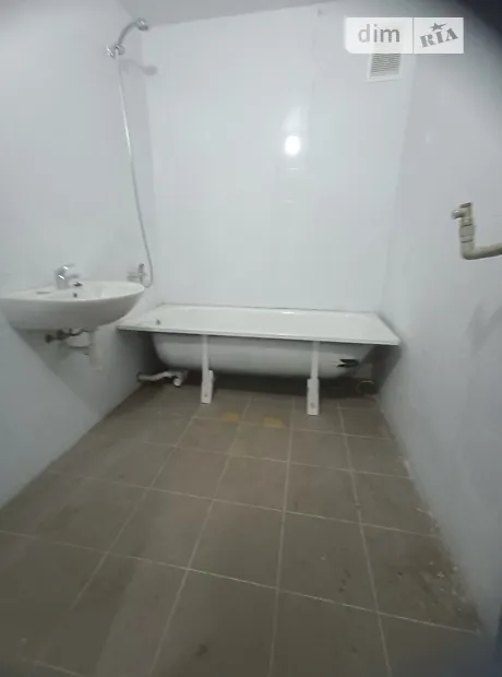 Квартира на вул. Героя України Дмитра Крамара 7/9 в Хмельницькому, ID 237984, фото №3