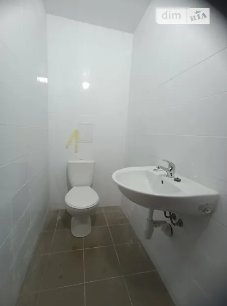Квартира на вул. Героя України Дмитра Крамара 7/9 в Хмельницькому, ID 237984, фото №4