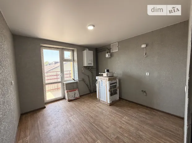 Квартира на вул. Героя України Дмитра Крамара 7/9А в Хмельницькому, ID 238874, фото №2