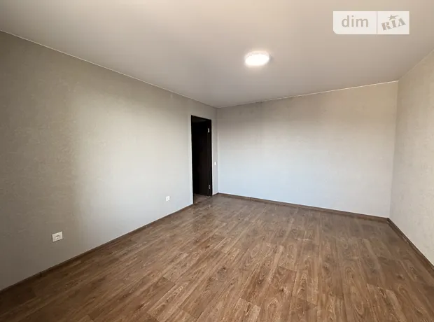 Квартира на вул. Героя України Дмитра Крамара 7/9А в Хмельницькому, ID 238874, фото №15
