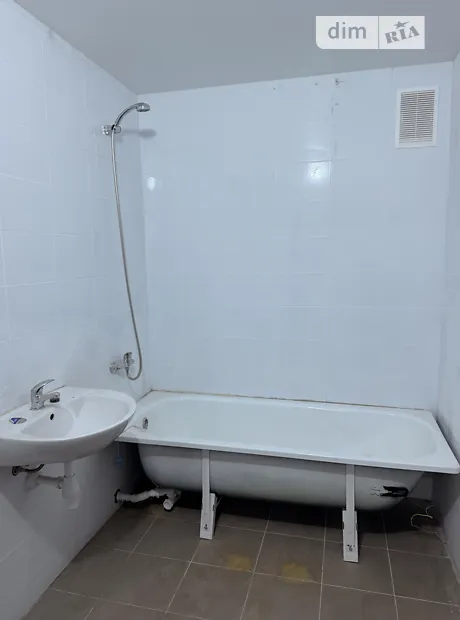 Квартира на вул. Героя України Дмитра Крамара 7/9А в Хмельницькому, ID 238874, фото №16