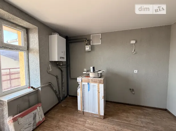 Квартира на вул. Героя України Дмитра Крамара 7/9А в Хмельницькому, ID 238874, фото №3