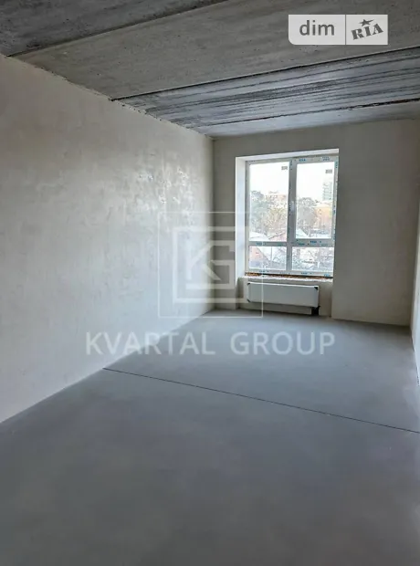 Квартира на вул. Соборна 122/2 в Києві, ID 221773, фото №1
