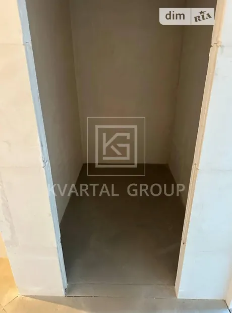 Квартира на вул. Соборна 122/2 в Києві, ID 221773, фото №2