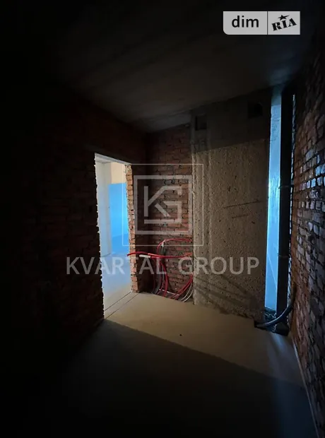 Квартира на вул. Соборна 122/2 в Києві, ID 221773, фото №11