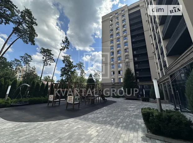 Квартира на вул. Соборна 122/2 в Києві, ID 221773, фото №13