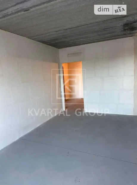 Квартира на вул. Соборна 122/2 в Києві, ID 221773, фото №3
