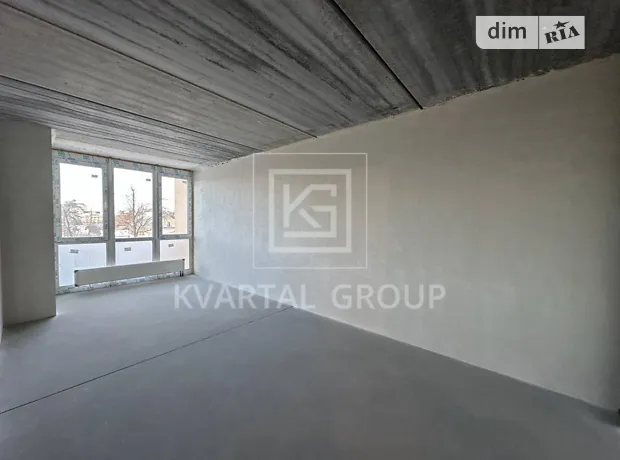 Квартира на вул. Соборна 122/2 в Києві, ID 221773, фото №4