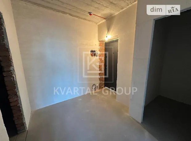 Квартира на вул. Соборна 122/2 в Києві, ID 221773, фото №5
