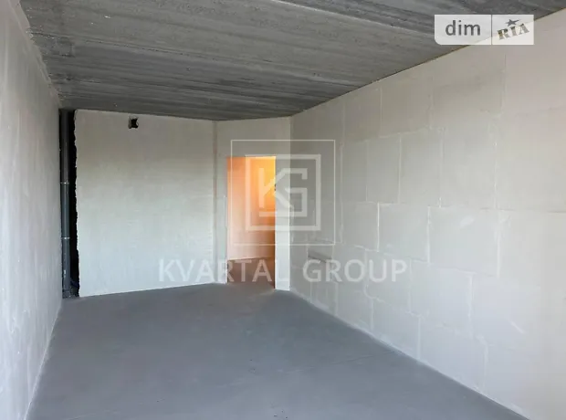 Квартира на вул. Соборна 122/2 в Києві, ID 221773, фото №8