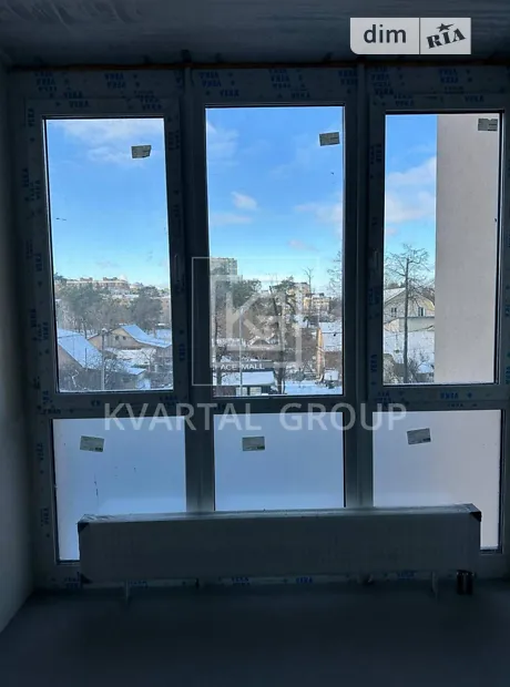 Квартира на вул. Соборна 122/2 в Києві, ID 221773, фото №9
