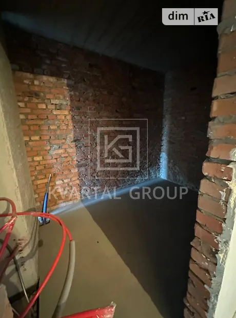 Квартира на вул. Соборна 122/2 в Києві, ID 221773, фото №10