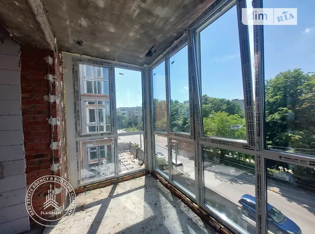 Квартира на вул. Волошкова, 1 в Вінниці, ID 240754, фото №1