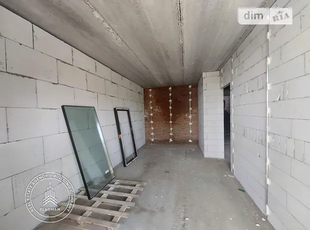Квартира на вул. Волошкова, 1 в Вінниці, ID 240754, фото №2