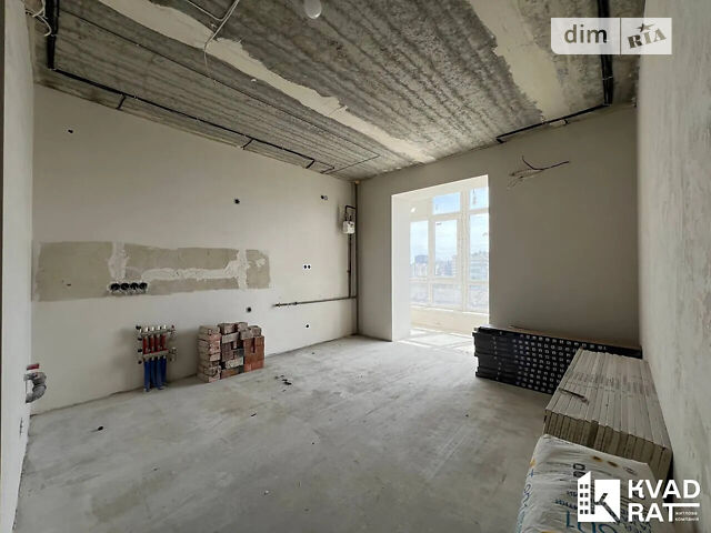 Квартира на вул. Берегова, 20 в Івано-Франківську, ID 178696, фото №1