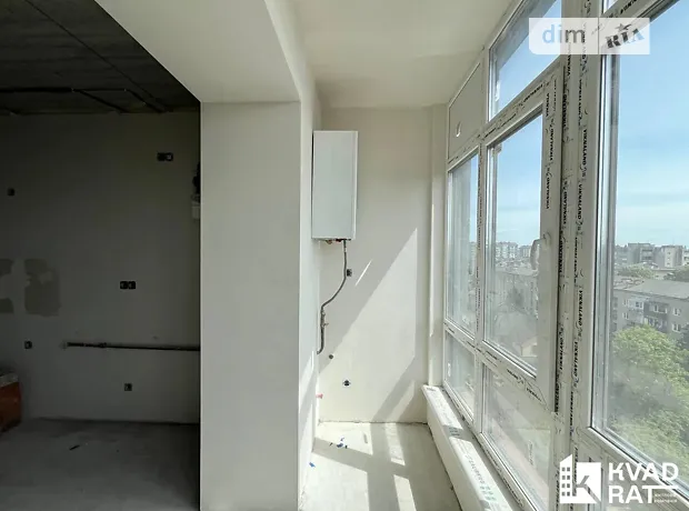 Квартира на вул. Берегова, 20 в Івано-Франківську, ID 178696, фото №3