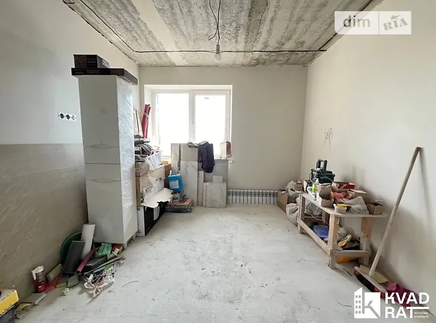 Квартира на вул. Берегова, 20 в Івано-Франківську, ID 178696, фото №5